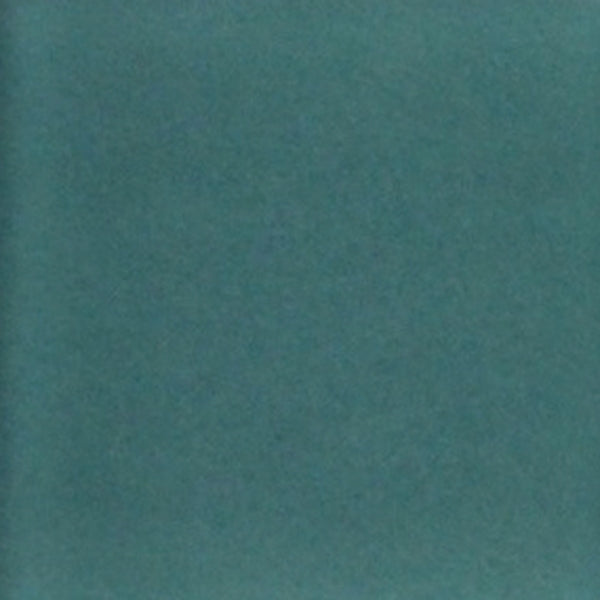 Color: Lagoon
