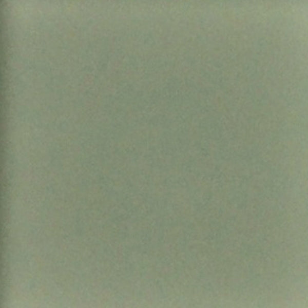 Color: Reed