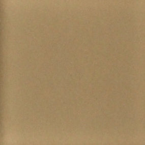 Color: Sand