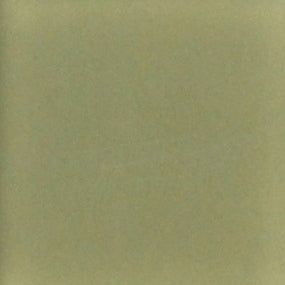 Color: Seagrass