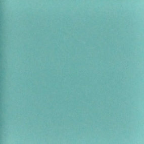 Color: Spring