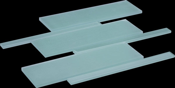 Color: Breeze