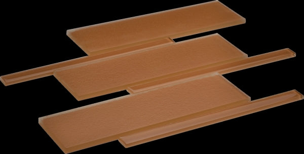 Color: Guava