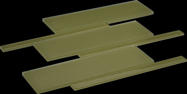 Color: Seagrass