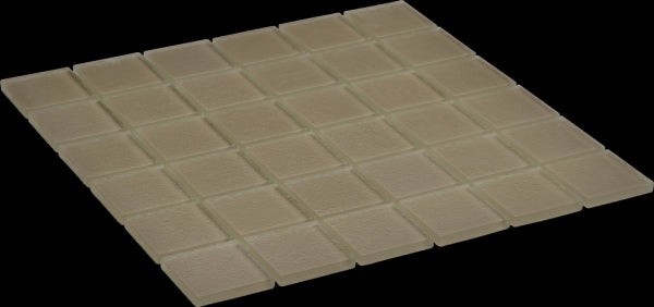 Color: Cement