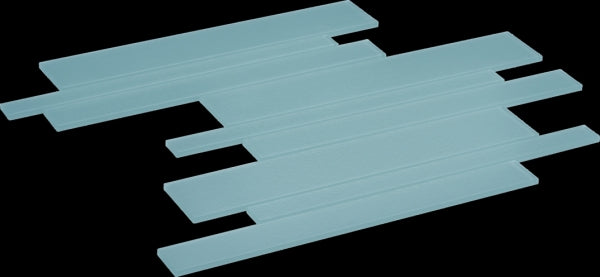 Color: Breeze