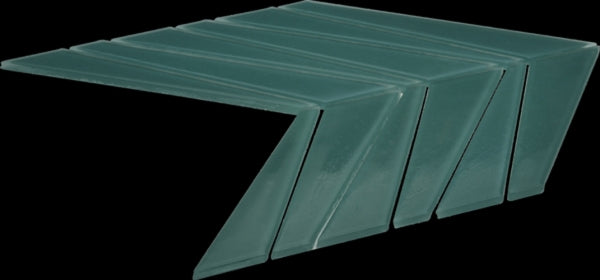 Color: Lagoon
