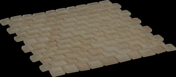 Color: Cement