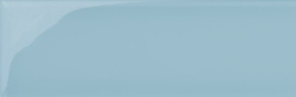 Color: Breeze (Gloss)