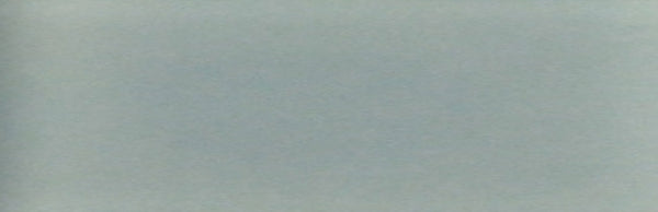 Color: Breeze
