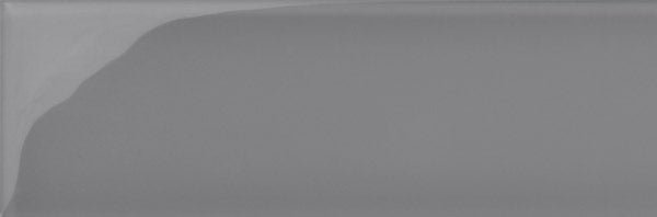 Color: Smoke (Gloss)