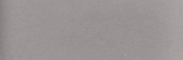 Color: Smoke