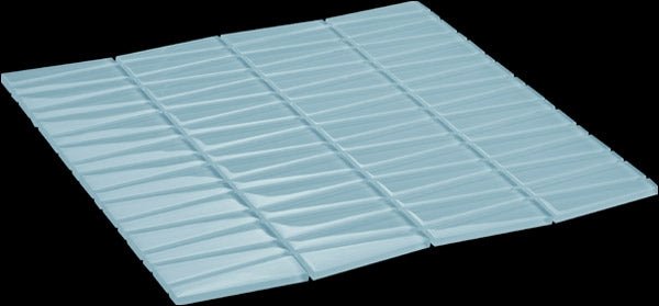 Color: Breeze (Gloss)