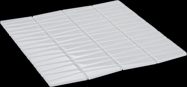 Color: Pure Silk (Gloss)