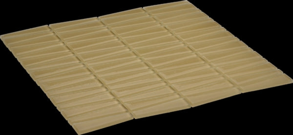 Color: Sand (Matte)