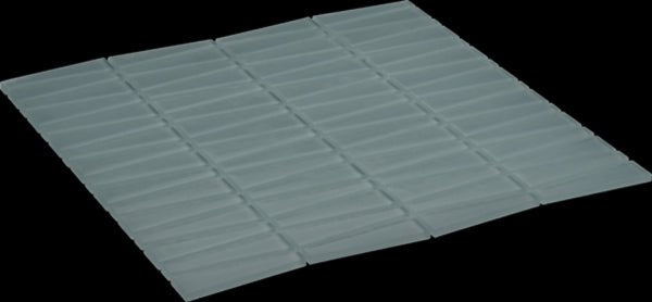 Color: Stratos (Matte)