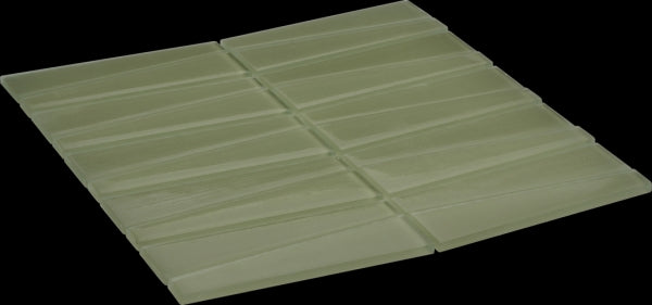 Color: Reed