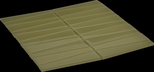 Color: Seagrass