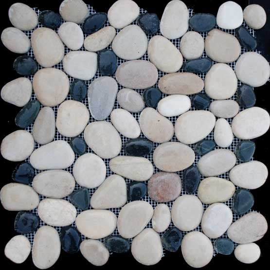 Color: French Tan/Medan Charcoal
