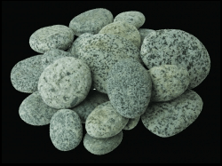 Color: Sumba Speckled