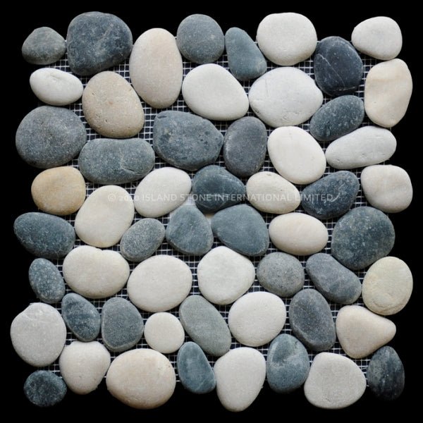 Color: Black and Tan