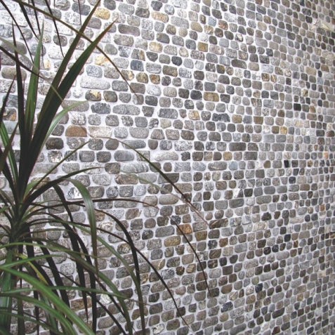 Main Install Shot