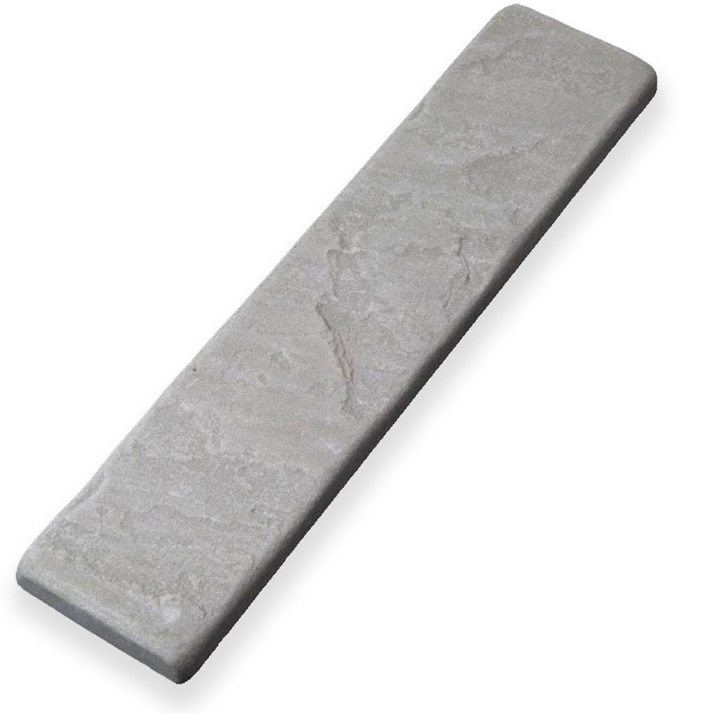 Sandstone Grey