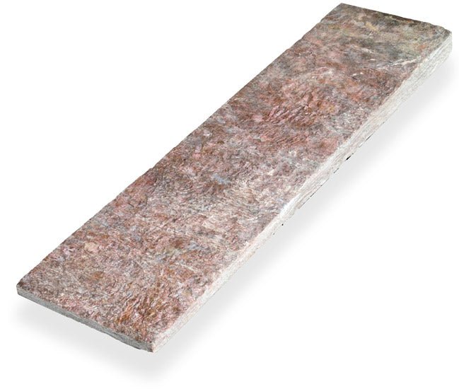 Copper Quartzite
