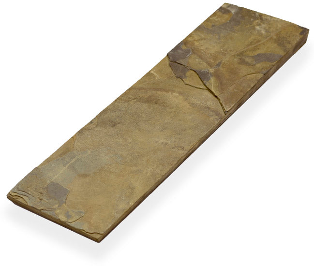 Golden Slate
