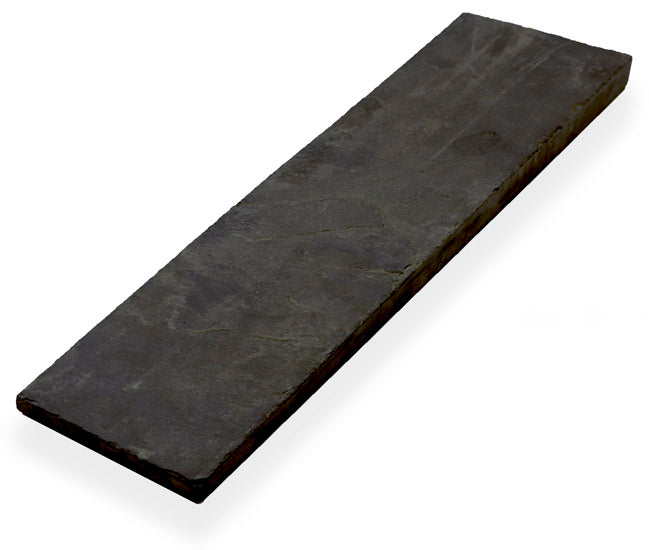 Sutra Black