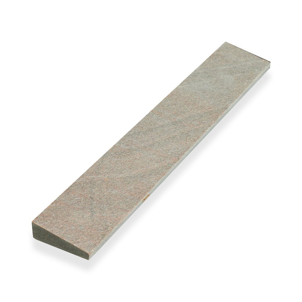 Copper Quartzitic Slate