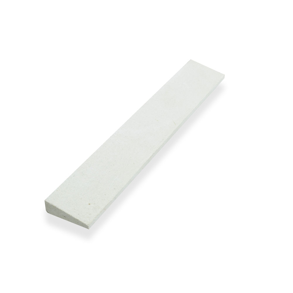 Tropical White