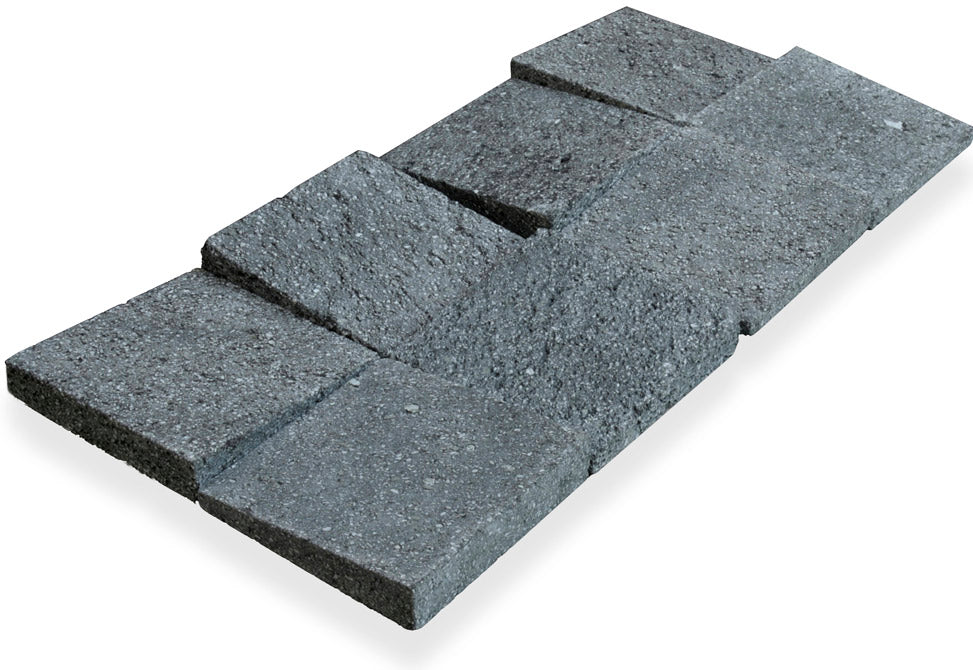 Temple Lava
