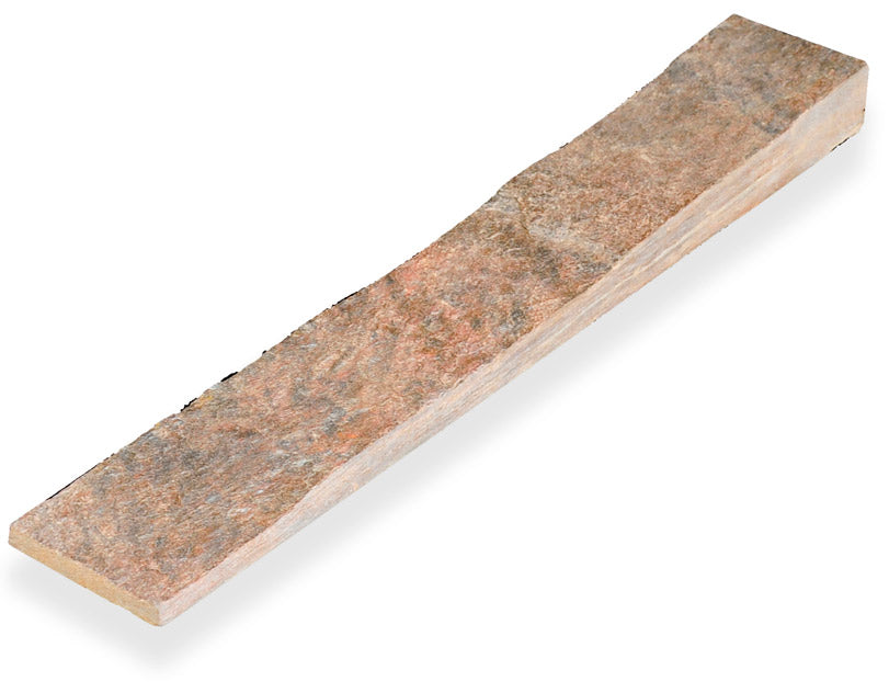 Copper Quartzite