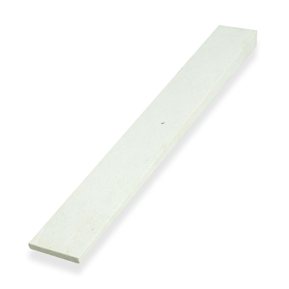 Tropical White