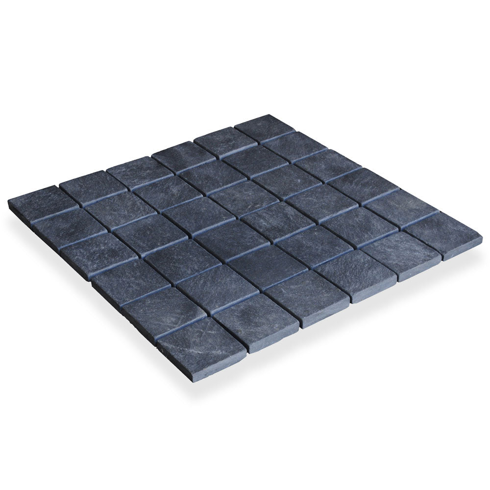 Himarchal Black