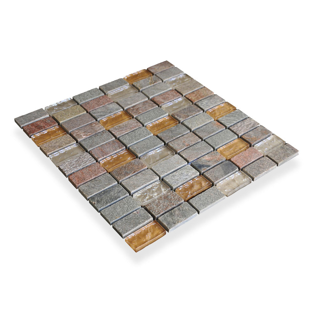 Copper Earth