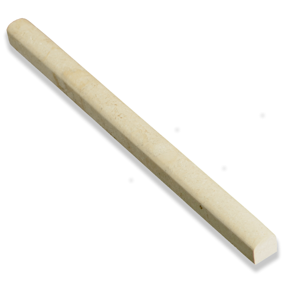 Bali Cream