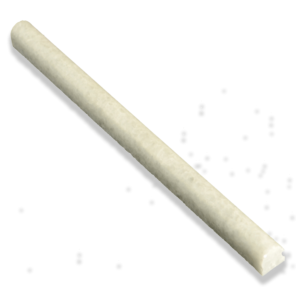 Rice White