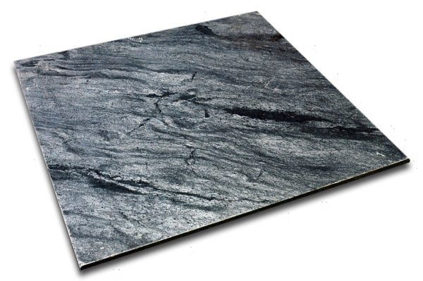 Silver Quartzite