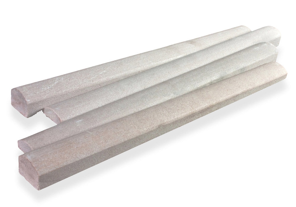 Sandstone Mint