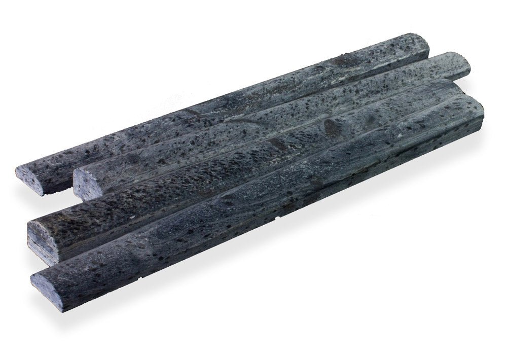 Silver Quartzitic Slate