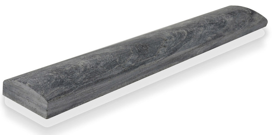 Silver Quartzitic Slate