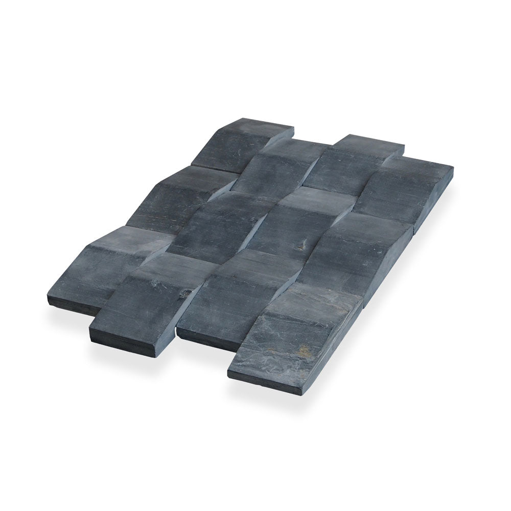 Sutra Black