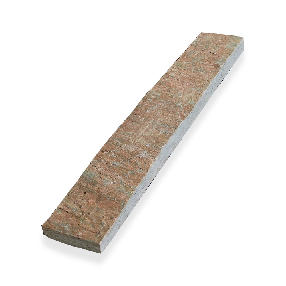 Copper Quartzite