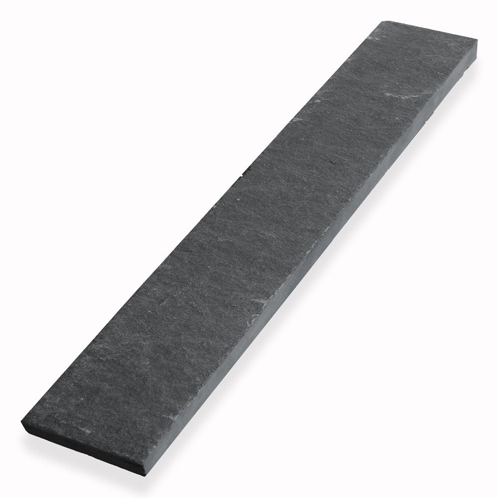Himarchal Black