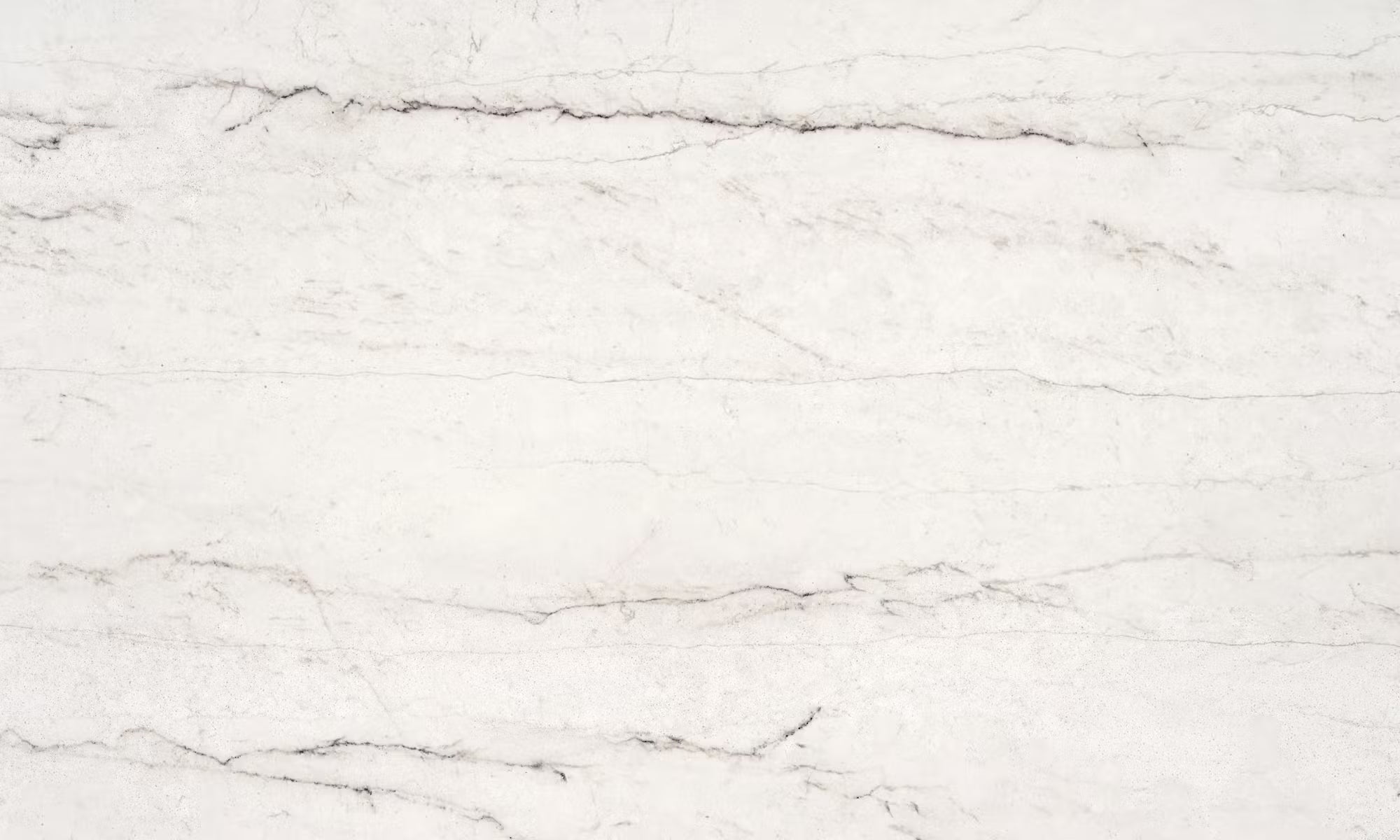 Ivora 128"x63" Smooth Finish – Éclos by Cosentino 2cm