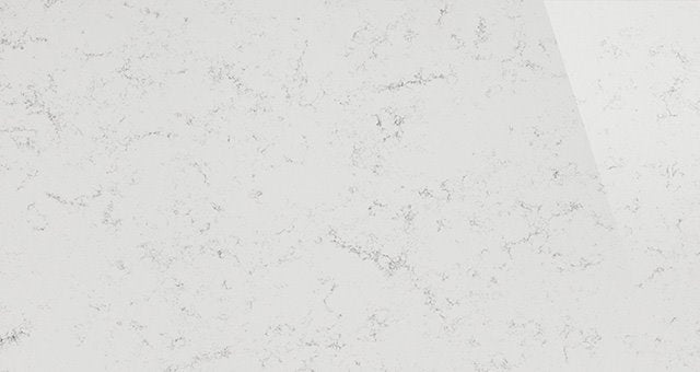 Arabescato Michelangelo – Lux