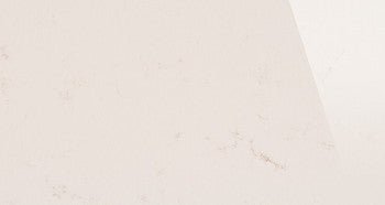 Arabescato Perla – Lux