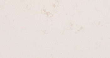 Arabescato Perla – Satin